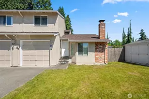 6322 49th Dr NE, Marysville, WA 98270 - Photo 16