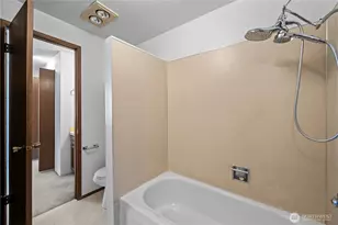 6322 49th Dr NE, Marysville, WA 98270 - Photo 10