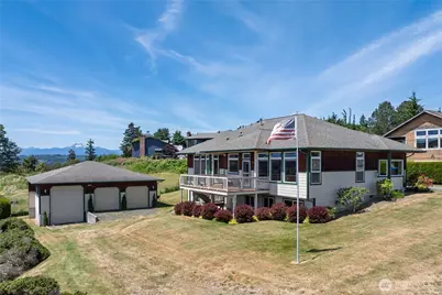 3277 Appaloosa Way NE, Bremerton, WA 98310 - Photo 1