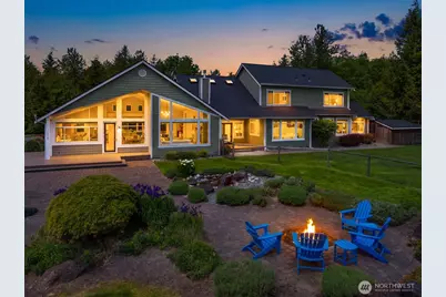 15707 365th Avenue SE, Sultan, WA 98294 - Photo 30