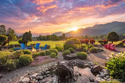 15707 365th Avenue SE, Sultan, WA 98294 - Photo 32