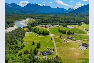 15707 365th Avenue SE, Sultan, WA 98294 - Photo 38