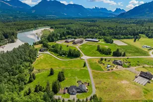 15707 365th Ave SE, Sultan, WA 98294 - Photo 38