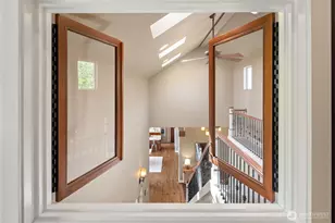 15707 365th Ave SE, Sultan, WA 98294 - Photo 22