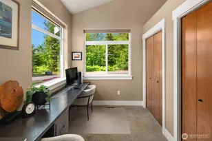 15707 365th Ave SE, Sultan, WA 98294 - Photo 12