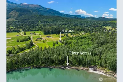 15707 365th Avenue SE, Sultan, WA 98294 - Photo 34