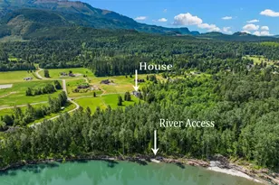 15707 365th Ave SE, Sultan, WA 98294 - Photo 34
