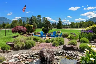 15707 365th Ave SE, Sultan, WA 98294 - Photo 26