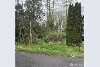 13041 33rd Avenue S, Tukwila, WA 98168 - Photo 4