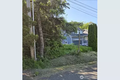 13041 33rd Avenue S, Tukwila, WA 98168 - Photo 1