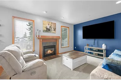 2201 W 16th Street, Port Angeles, WA 98363 - Photo 10