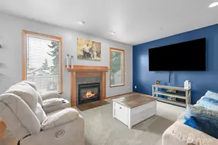 2201 W 16th St, Port Angeles, WA 98363 - Photo 10