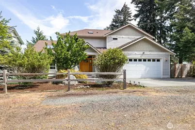 2201 W 16th Street, Port Angeles, WA 98363 - Photo 40