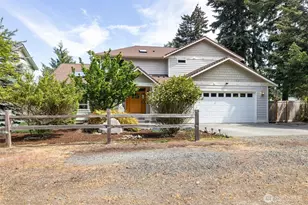 2201 W 16th St, Port Angeles, WA 98363 - Photo 40