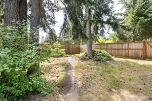 2201 W 16th St, Port Angeles, WA 98363 - Photo 18