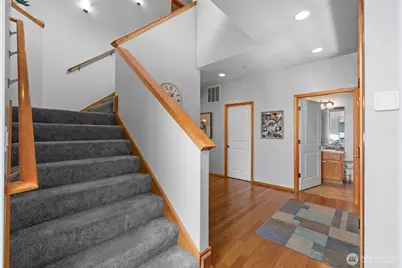 2201 W 16th Street, Port Angeles, WA 98363 - Photo 26