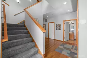 2201 W 16th St, Port Angeles, WA 98363 - Photo 26