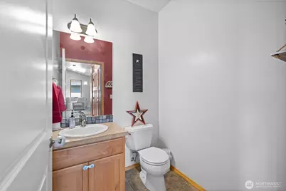 2201 W 16th Street, Port Angeles, WA 98363 - Photo 24