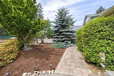 2201 W 16th Street, Port Angeles, WA 98363 - Photo 2