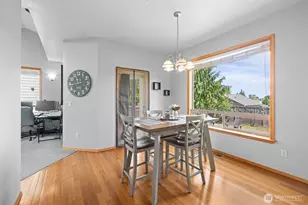 2201 W 16th St, Port Angeles, WA 98363 - Photo 12