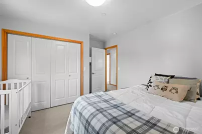2201 W 16th Street, Port Angeles, WA 98363 - Photo 28
