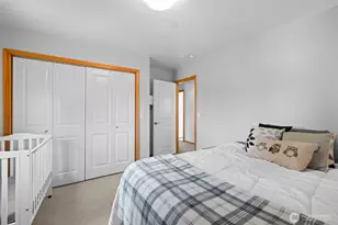 2201 W 16th St, Port Angeles, WA 98363 - Photo 28