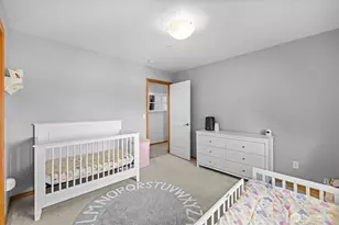 2201 W 16th St, Port Angeles, WA 98363 - Photo 30