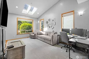 2201 W 16th St, Port Angeles, WA 98363 - Photo 22