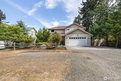 2201 W 16th Street, Port Angeles, WA 98363 - Photo 1