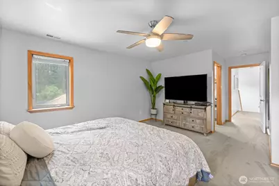 2201 W 16th Street, Port Angeles, WA 98363 - Photo 34