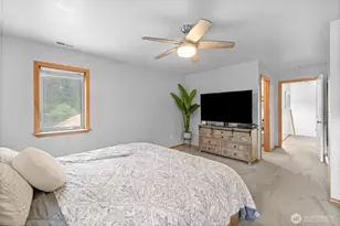 2201 W 16th St, Port Angeles, WA 98363 - Photo 34
