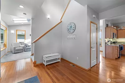 2201 W 16th Street, Port Angeles, WA 98363 - Photo 4