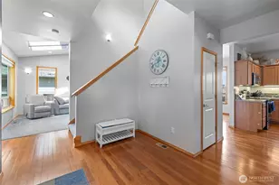 2201 W 16th St, Port Angeles, WA 98363 - Photo 4