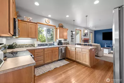 2201 W 16th Street, Port Angeles, WA 98363 - Photo 6