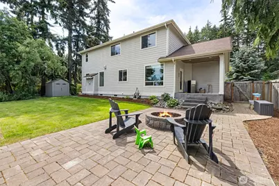 2201 W 16th Street, Port Angeles, WA 98363 - Photo 20