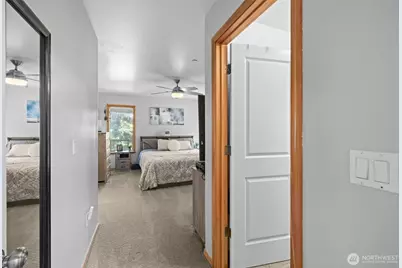 2201 W 16th Street, Port Angeles, WA 98363 - Photo 32