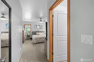 2201 W 16th St, Port Angeles, WA 98363 - Photo 32