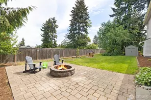 2201 W 16th St, Port Angeles, WA 98363 - Photo 14