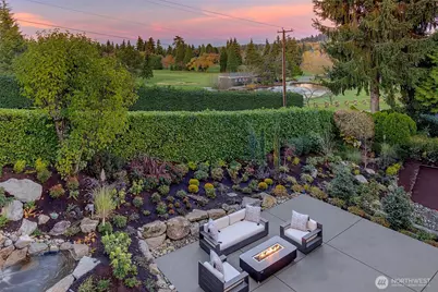 1525 79th Place NE, Medina, WA 98039 - Photo 38