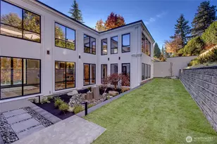 1525 79th Pl NE, Medina, WA 98039 - Photo 8