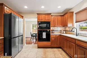 6305 SE Tyler Ct, Lacey, WA 98513 - Photo 10