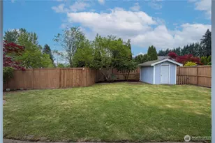 6305 SE Tyler Ct, Lacey, WA 98513 - Photo 30