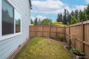 6305 SE Tyler Ct, Lacey, WA 98513 - Photo 32