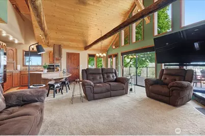 301 SW West Street, Wilbur, WA 99185 - Photo 12