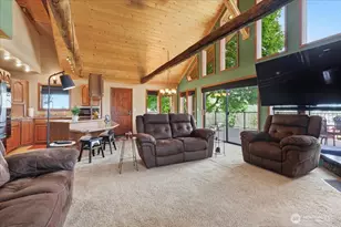 301 SW West St, Wilbur, WA 99185 - Photo 12