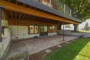 301 SW West St, Wilbur, WA 99185 - Photo 38