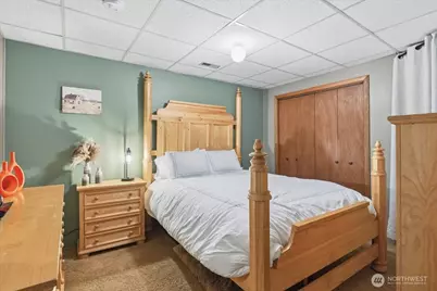 301 SW West Street, Wilbur, WA 99185 - Photo 28