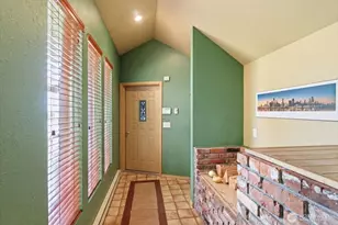 301 SW West St, Wilbur, WA 99185 - Photo 32