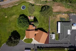 301 SW West St, Wilbur, WA 99185 - Photo 6
