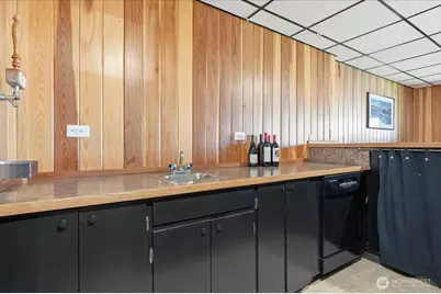 301 SW West Street, Wilbur, WA 99185 - Photo 26